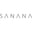 SANANA bags
