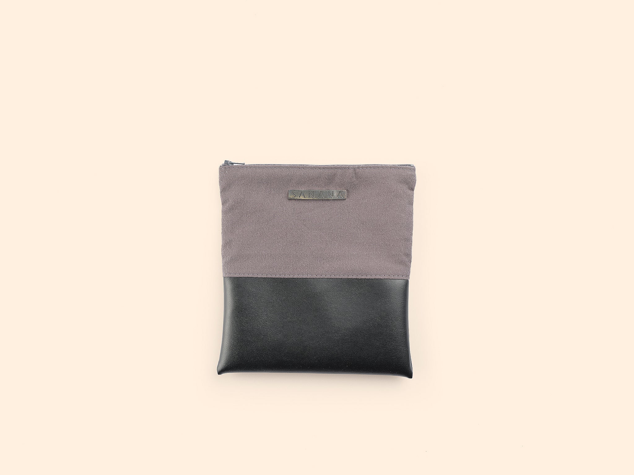 Astuccio - Pochette cosmétique - 6 couleurs
