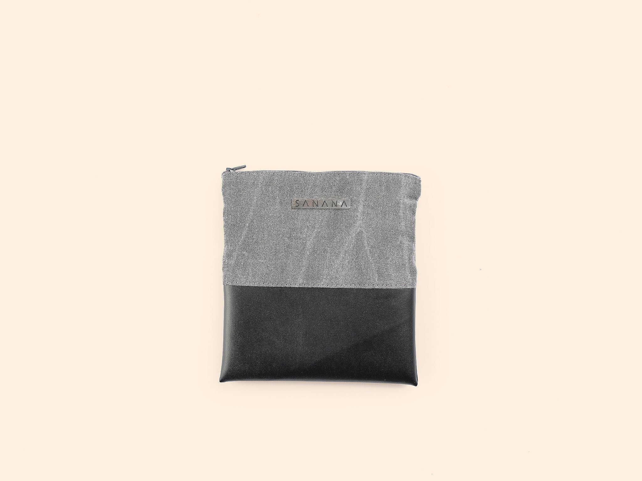 Astuccio - Pochette cosmétique - 6 couleurs